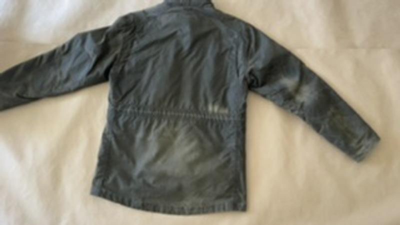 Review Thumbnail Image 1 for review 220938034