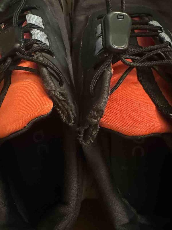 Review Thumbnail Image 1 236491120