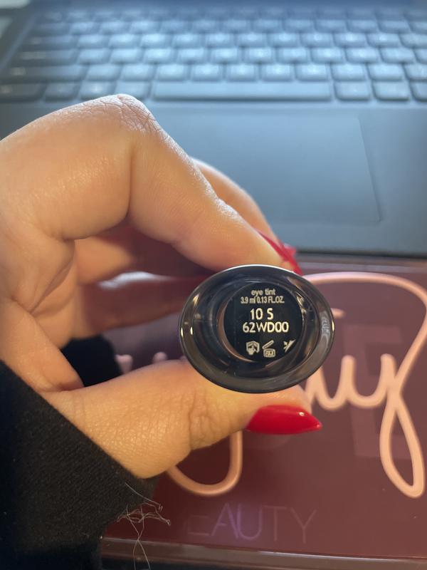 Review Thumbnail Image 1 226519359