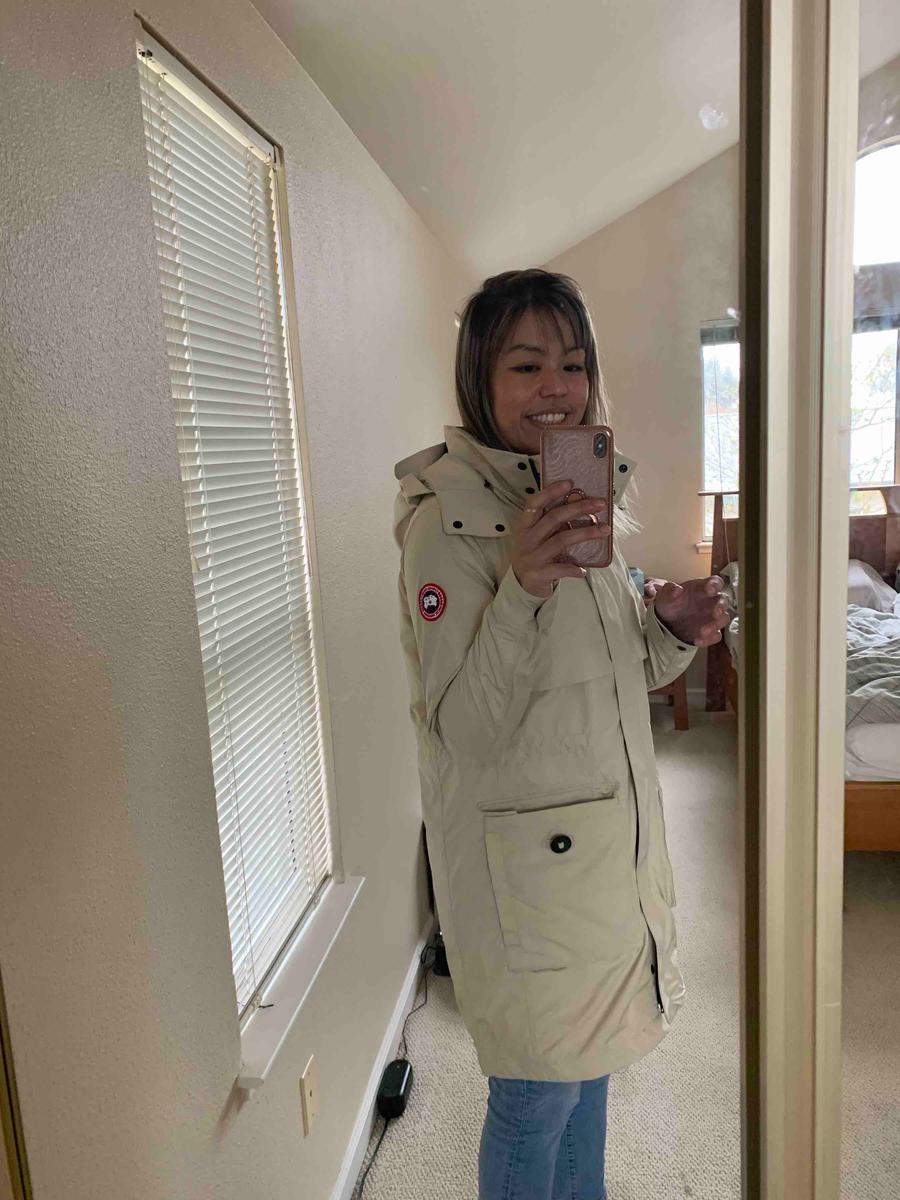 Review Thumbnail Image 0 194666424