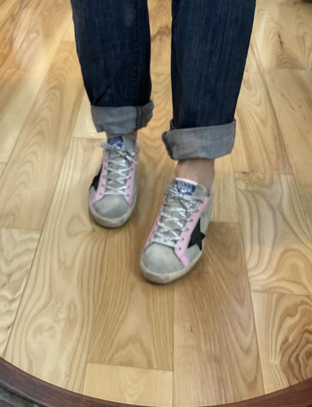 Review Thumbnail Image 0 215293381