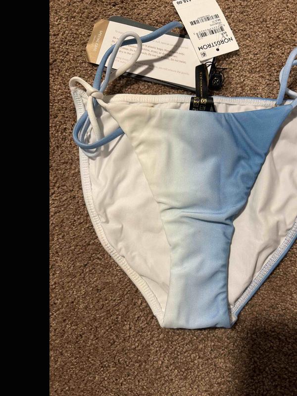 Review Thumbnail Image 0 248905149