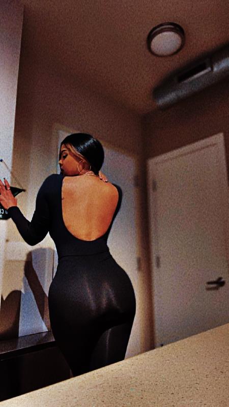 Review Thumbnail Image 0 229888294