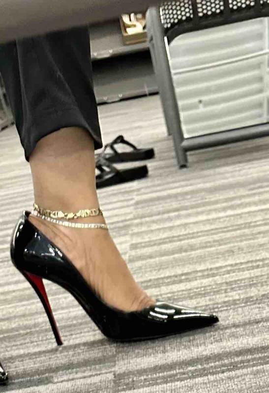 Review Thumbnail Image 1 240850435