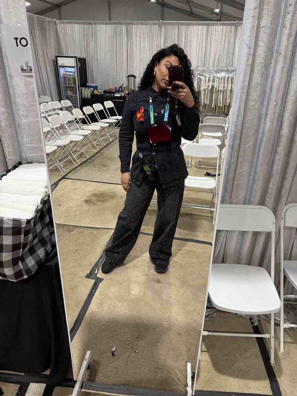 Review Thumbnail Image 0 248212042