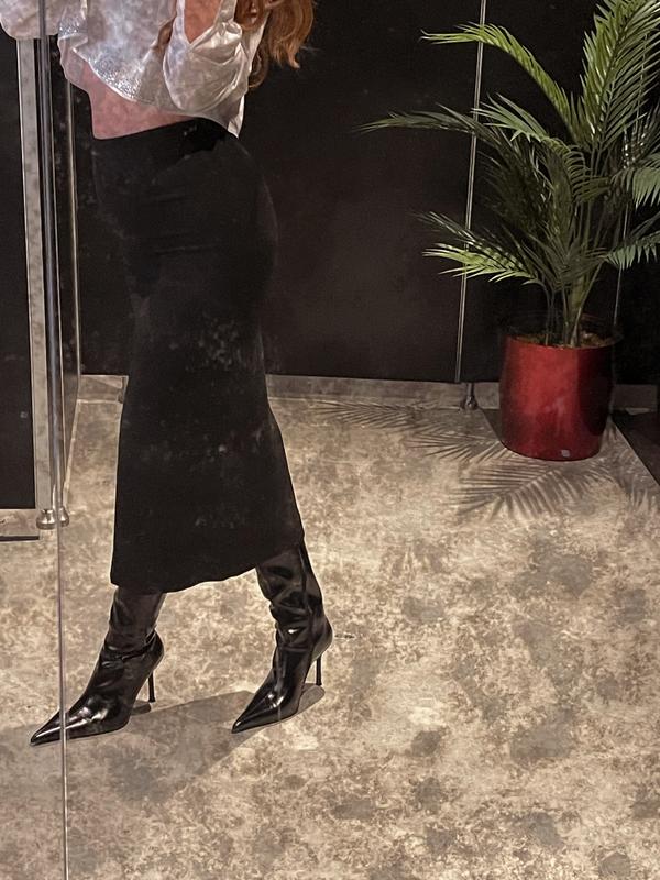 Review Thumbnail Image 0 230942058