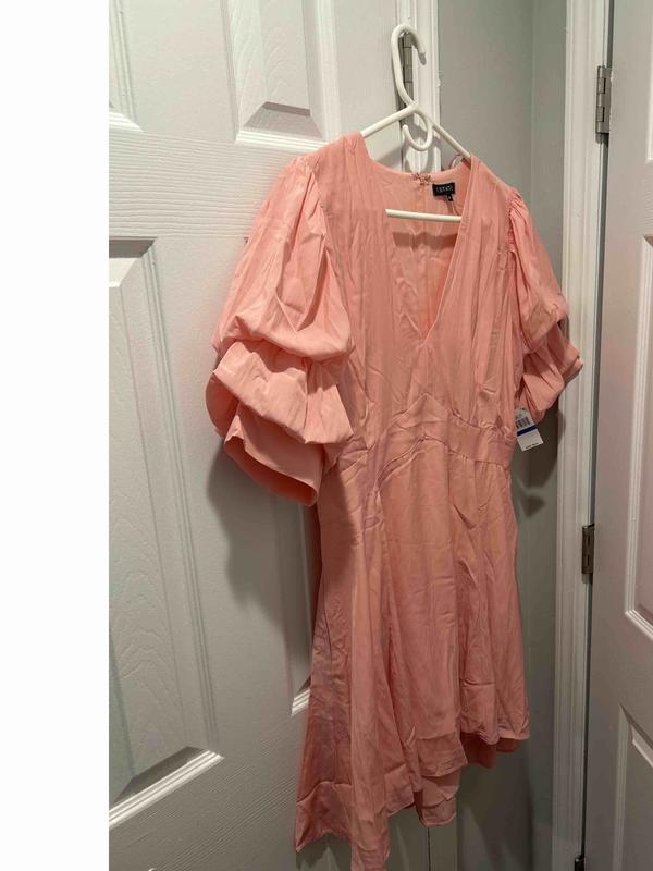 Review Thumbnail Image 0 232059066