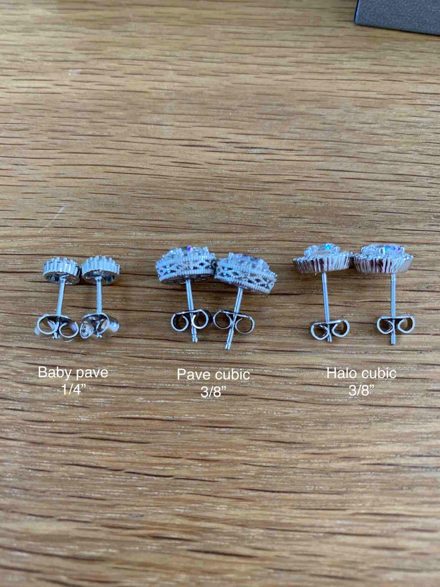 Review Thumbnail Image 1 199785323