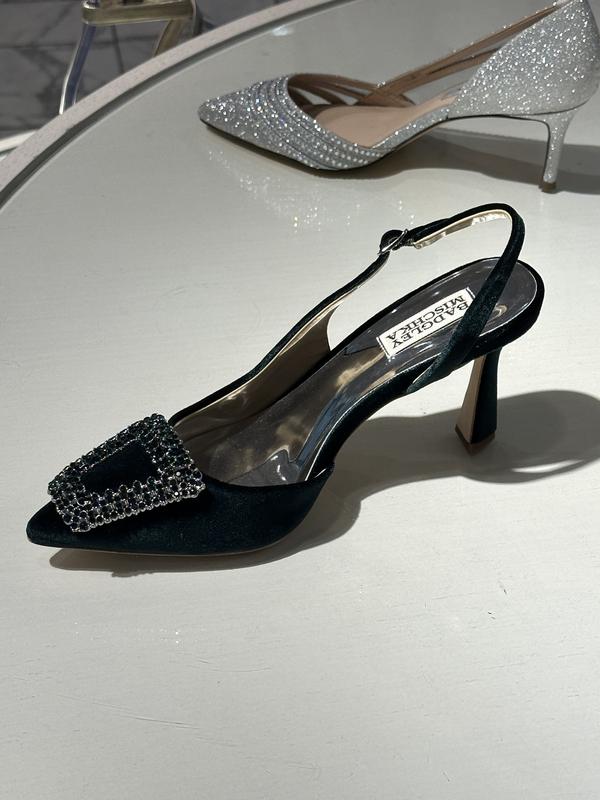 Review Thumbnail Image 1 229309112