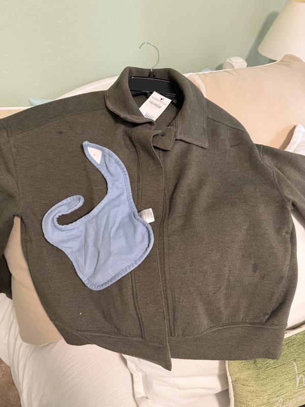 Review Thumbnail Image 0 249187661