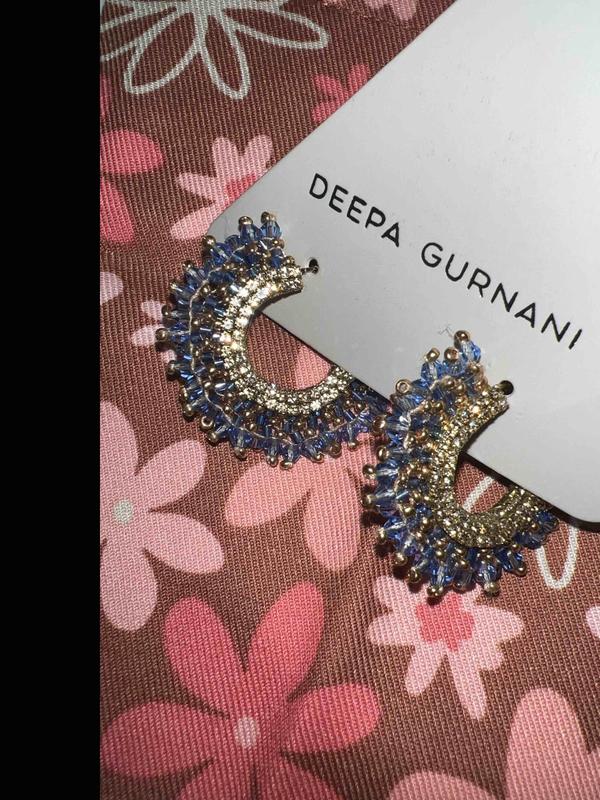 Review Thumbnail Image 0 243346762