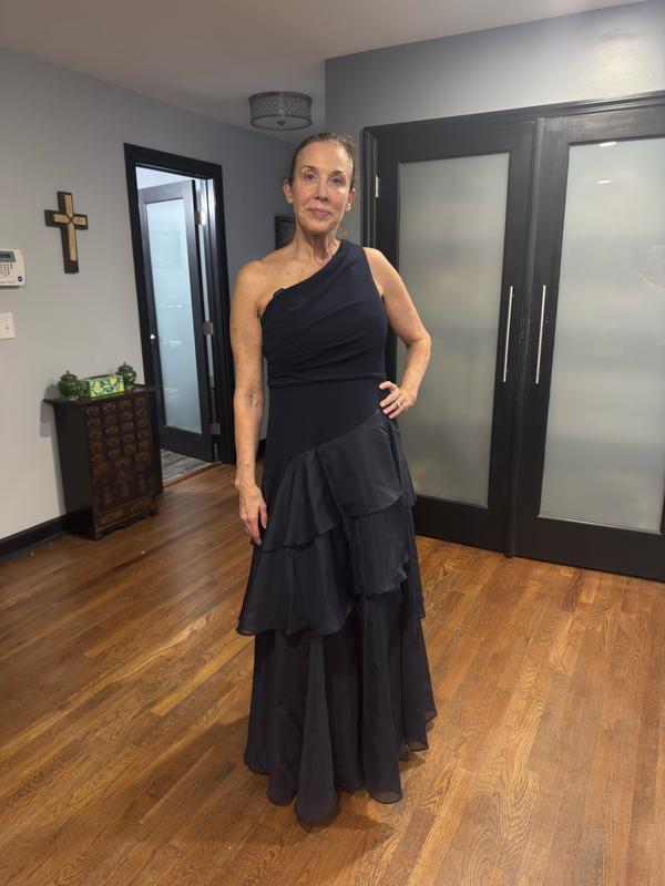 Review Thumbnail Image 0 241247144