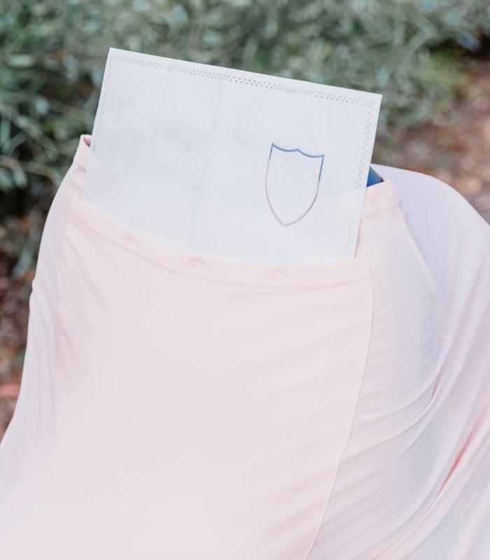 Review Thumbnail Image 0 228710182