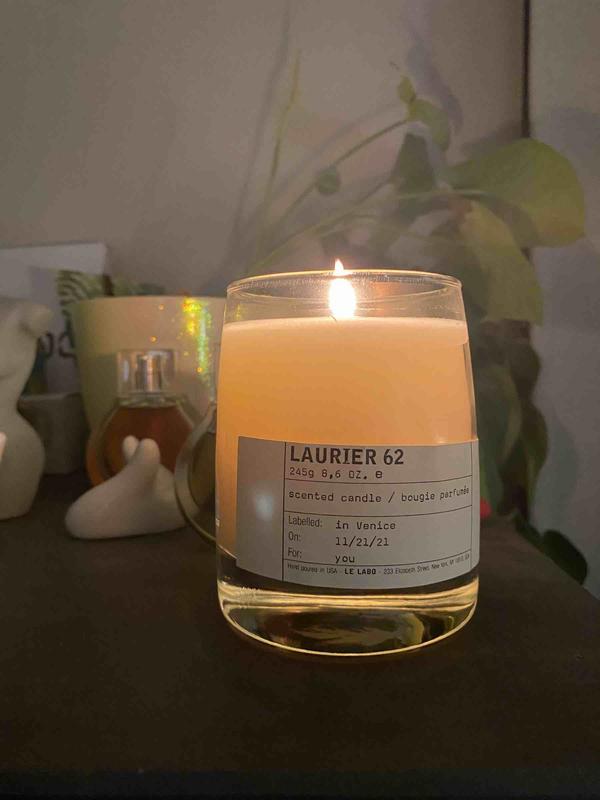 Review Thumbnail Image 0 212284958