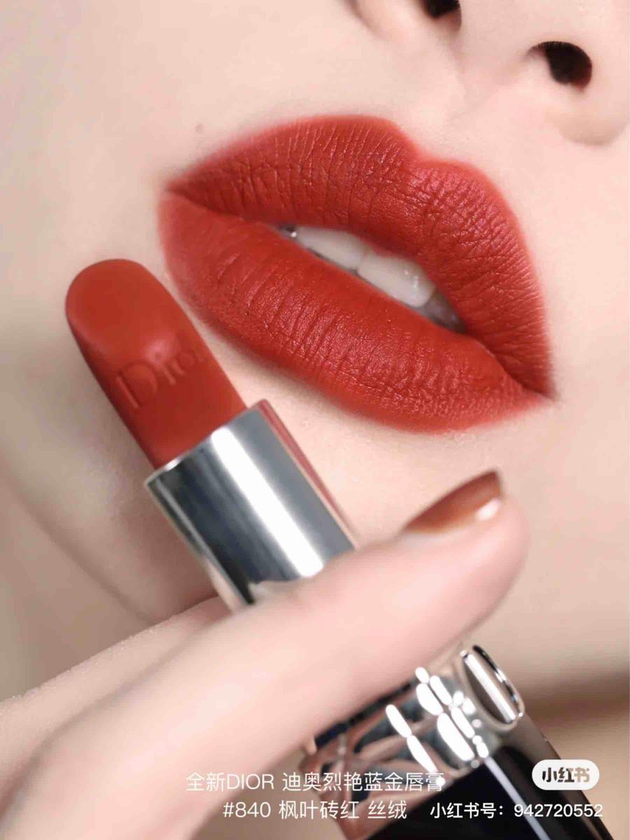 Review Thumbnail Image 0 206680518