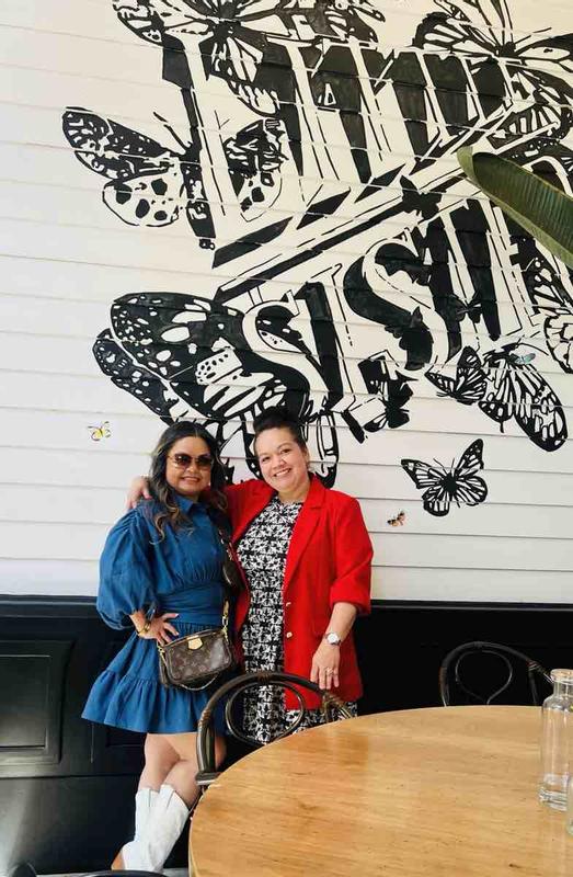 Review Thumbnail Image 1 241439285