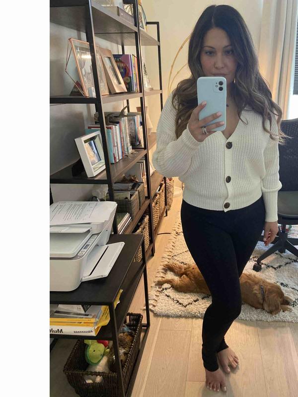 Review Thumbnail Image 0 223928392