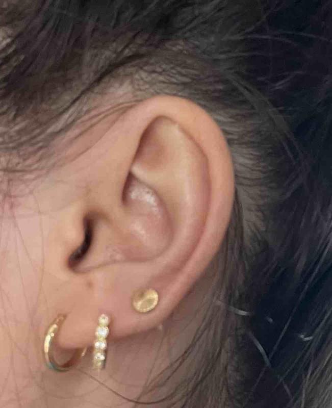 Review Thumbnail Image 0 233870830