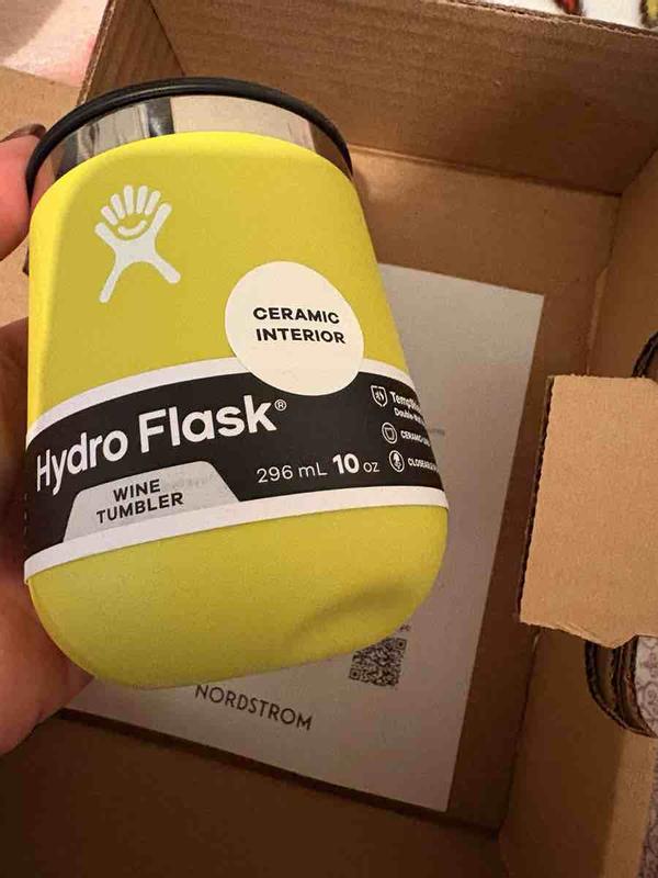 Review Thumbnail Image 0 240746825