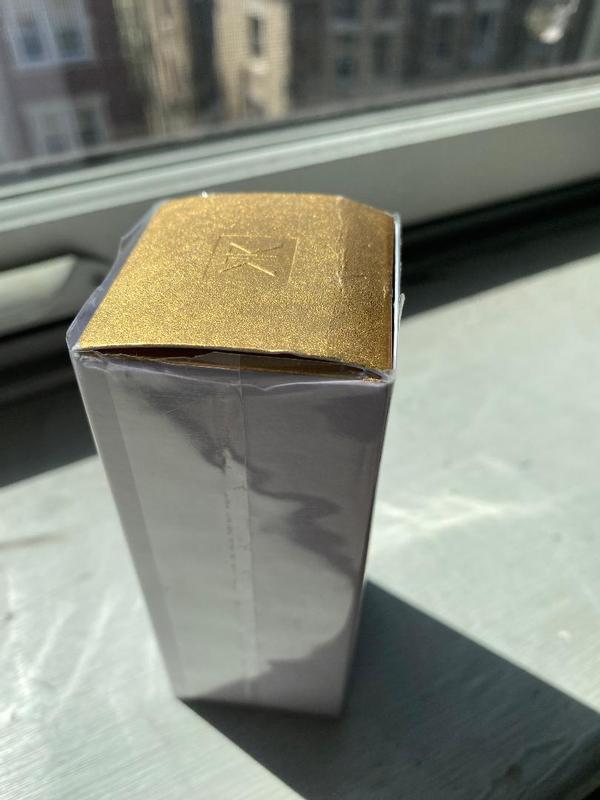 Review Thumbnail Image 0 233398426