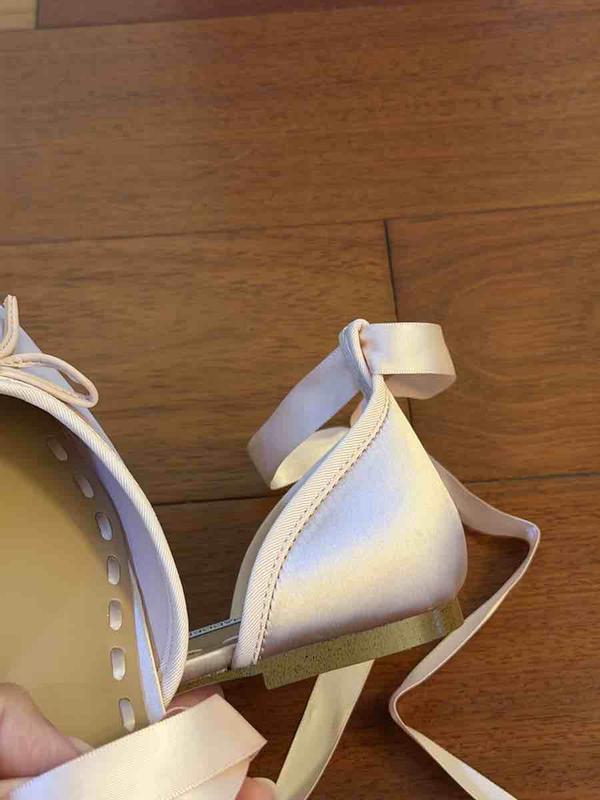 Review Thumbnail Image 3 for review 271948074