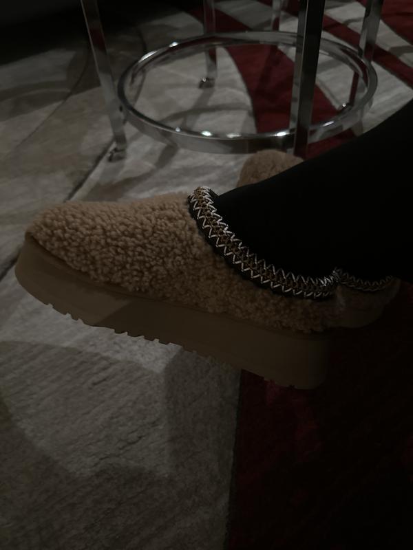Customer photo for "Been wanting these for 2 years!!"