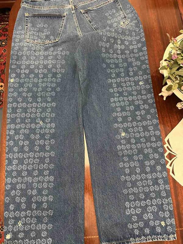 Review Thumbnail Image 1 246002095