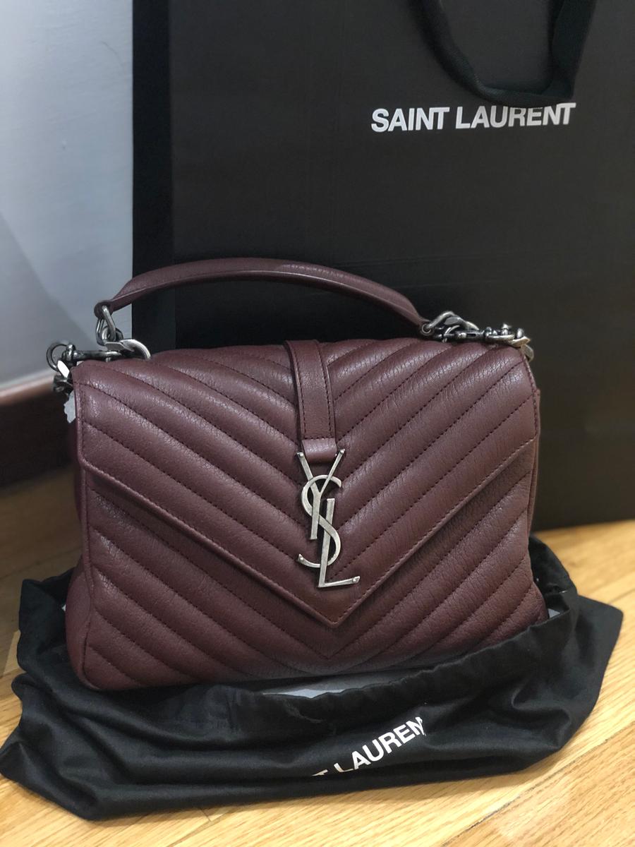 Review Thumbnail Image 0 195487832