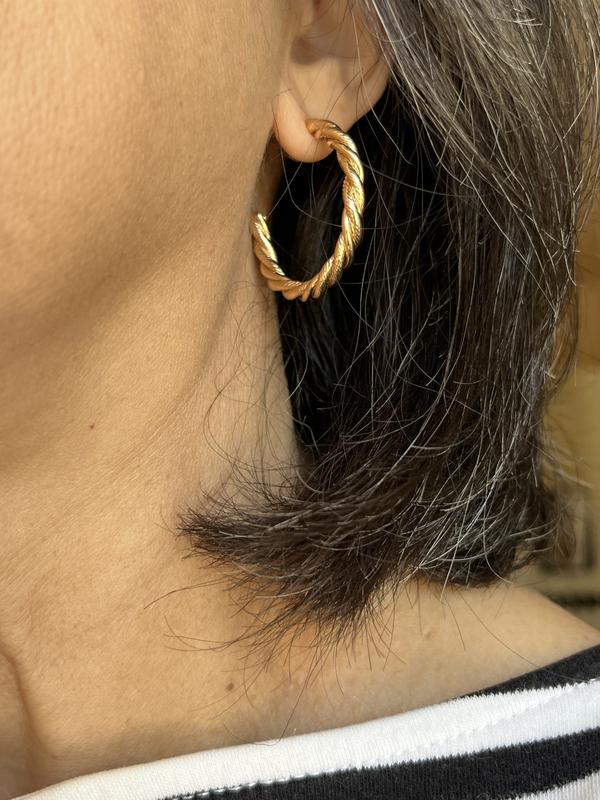 Customer photo for "Beautiful Design"