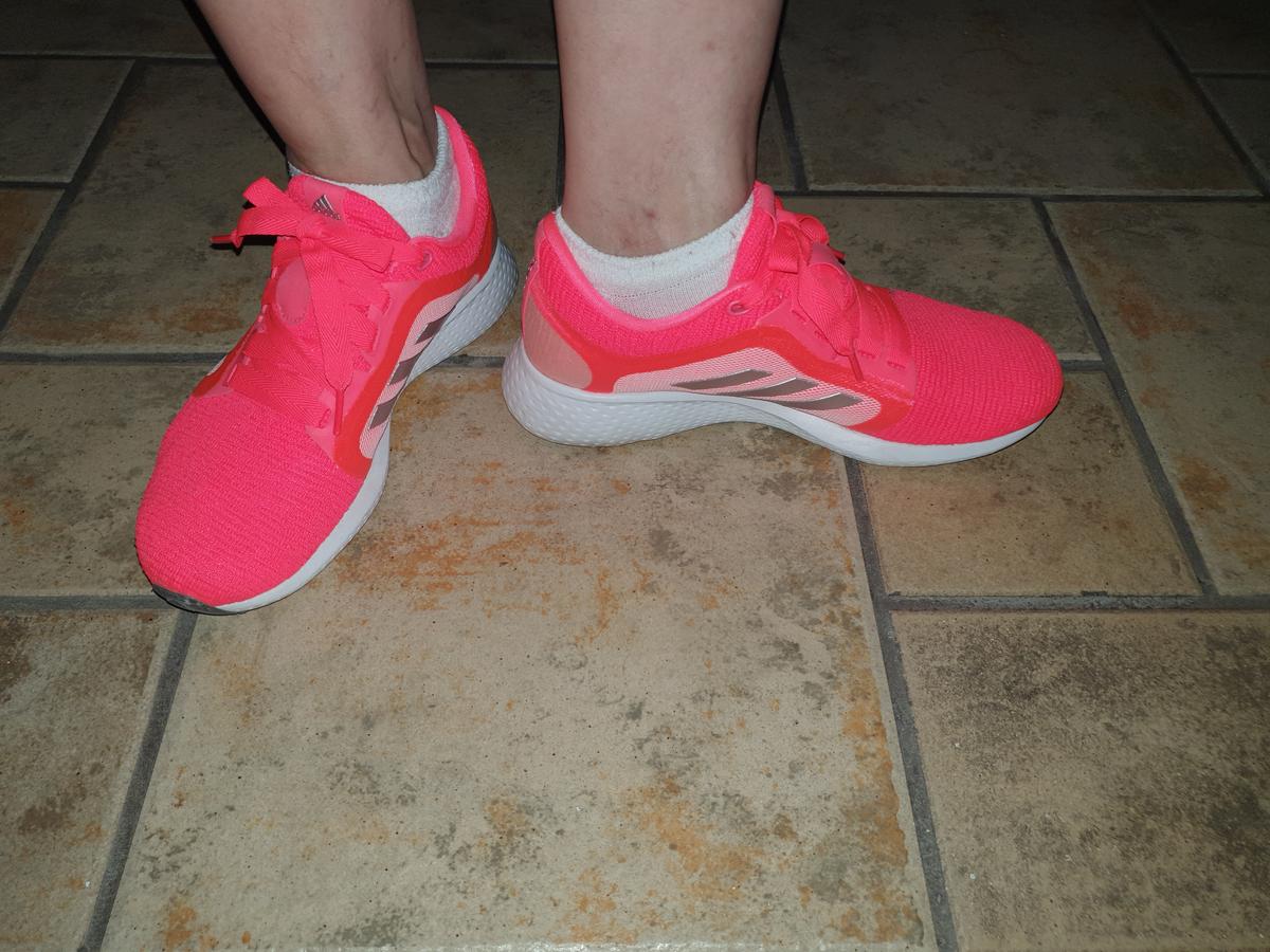 Review Thumbnail Image 2 201310172