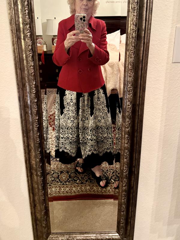 Review Thumbnail Image 0 247967431