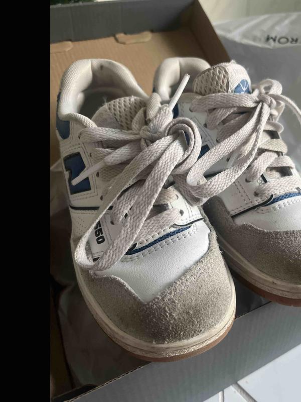 Review Thumbnail Image 2 238030114