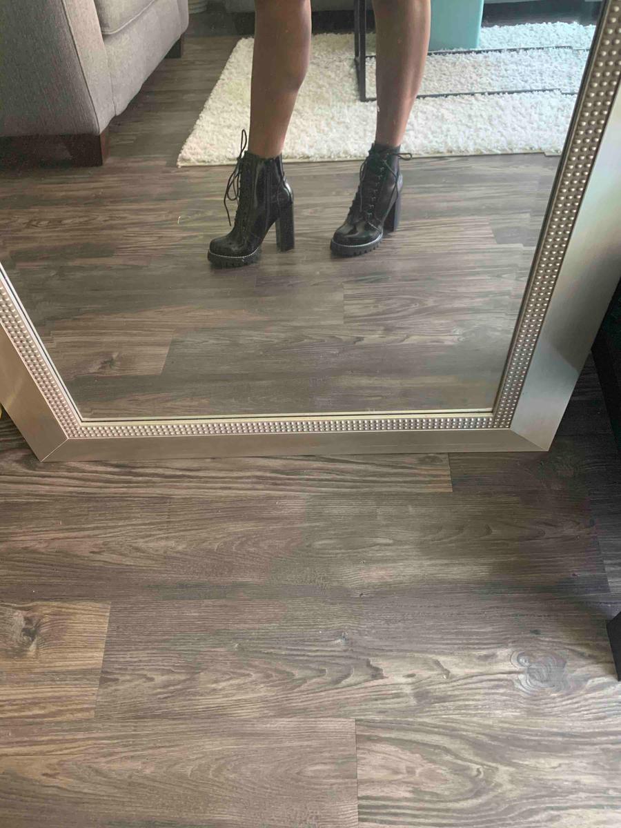 Review Thumbnail Image 1 198134437