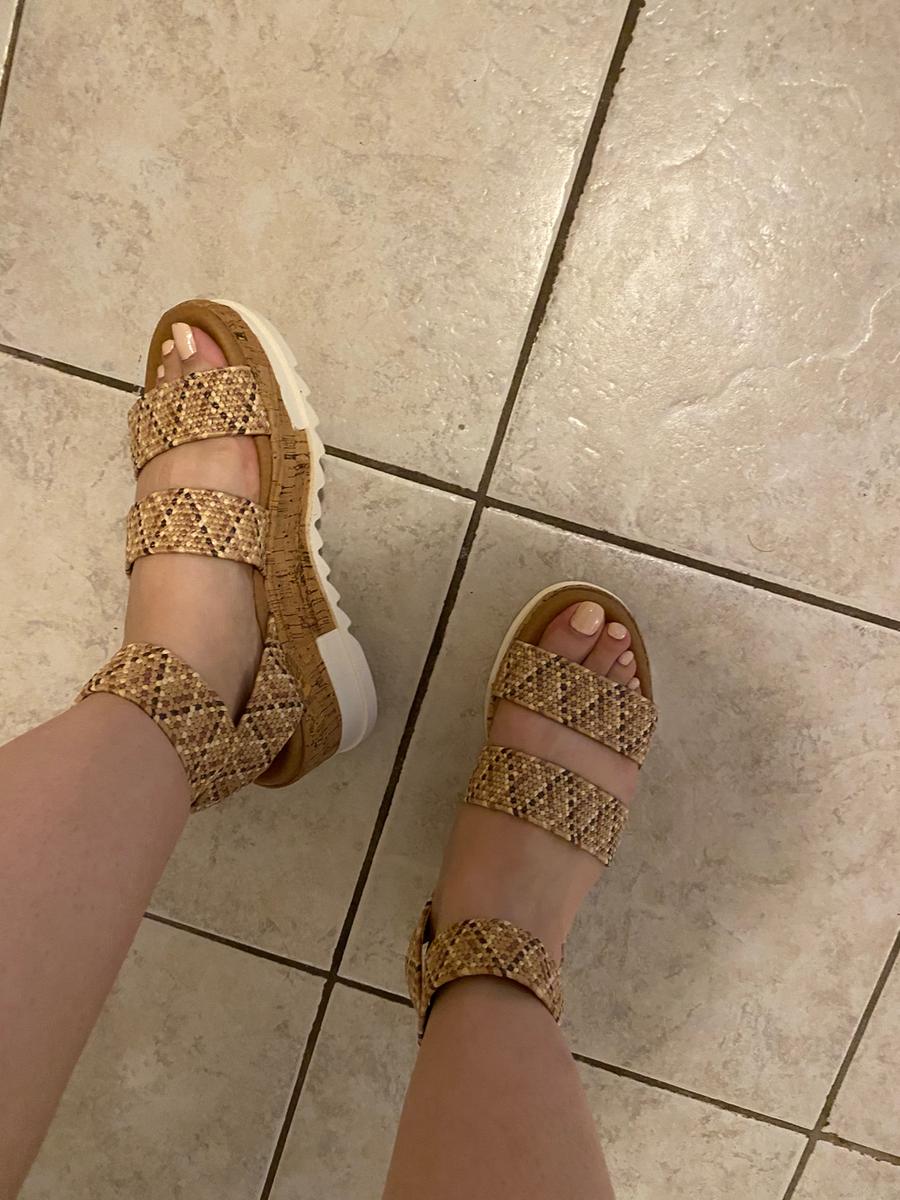 Customer photo for "Good quality"