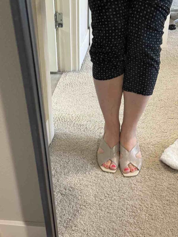 Review Thumbnail Image 0 241968770