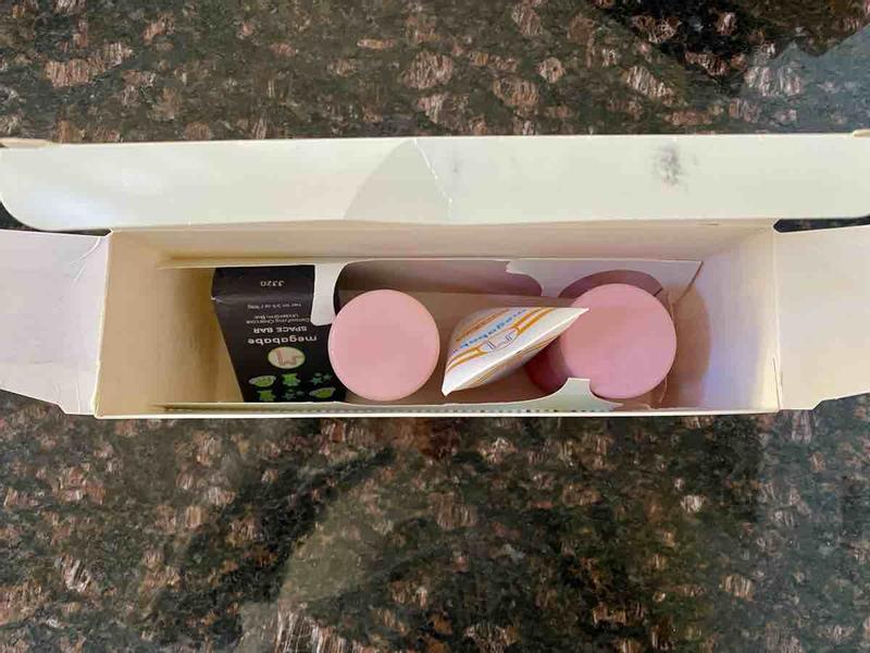 Review Thumbnail Image 0 239516983