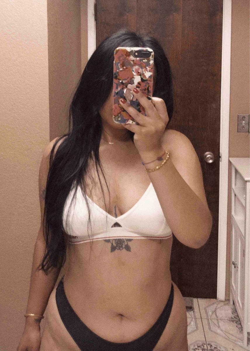 Review Thumbnail Image 0 197008354