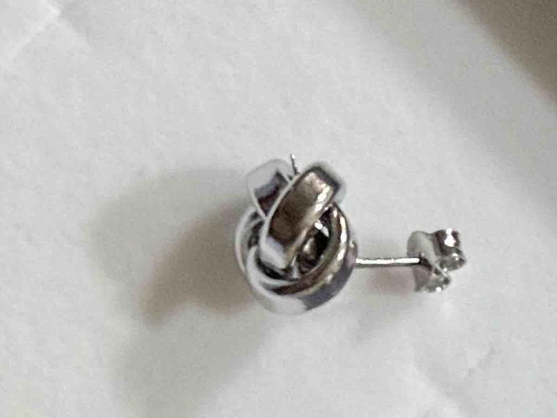 Review Thumbnail Image 1 248048604