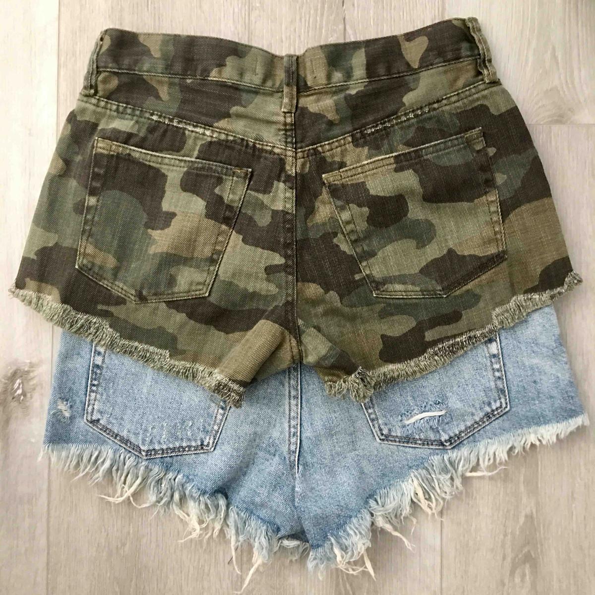 Review Thumbnail Image 1 200184550