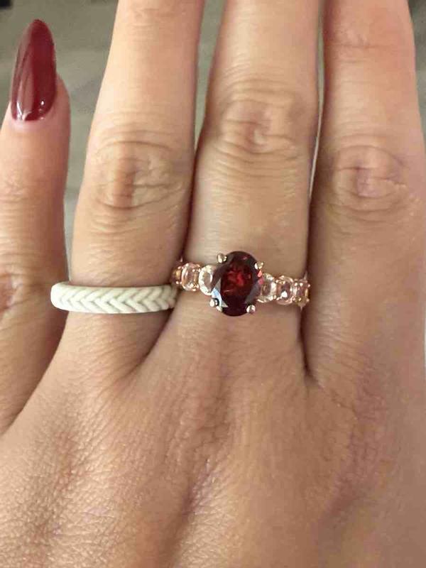 Review Thumbnail Image 2 245543890