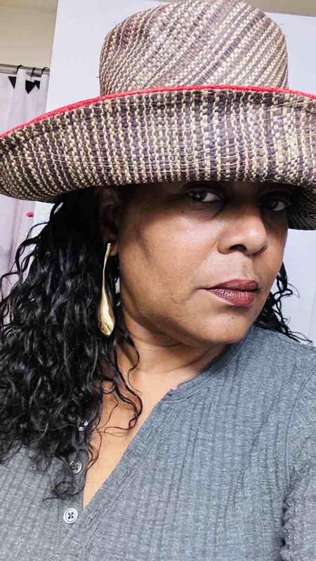 Review Thumbnail Image 0 233634774