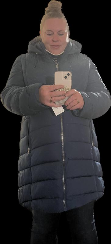 Review Thumbnail Image 0 223135466