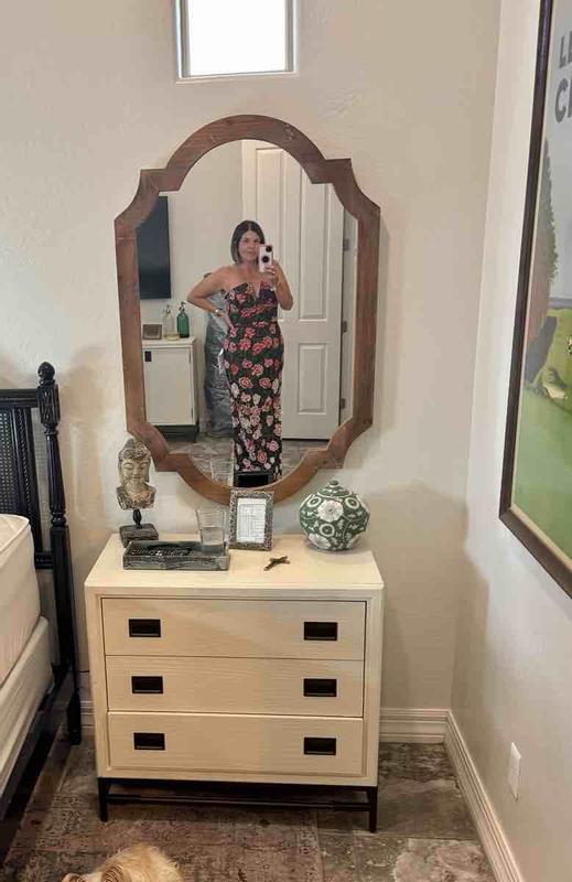 Review Thumbnail Image 1 246972021