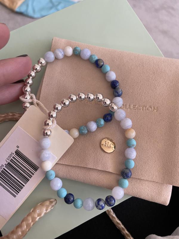 Review Thumbnail Image 0 240673915