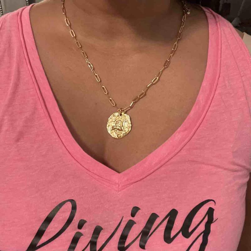 Review Thumbnail Image 0 227773564