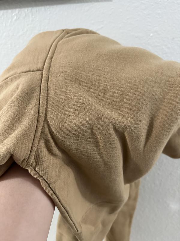 Review Thumbnail Image 0 236784535