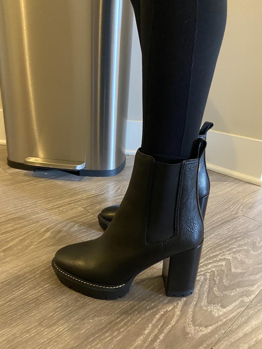 Customer photo for "BEST PURCHASE"