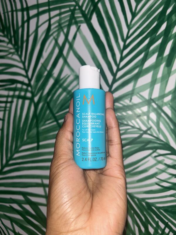 Review Thumbnail Image 0 236525441