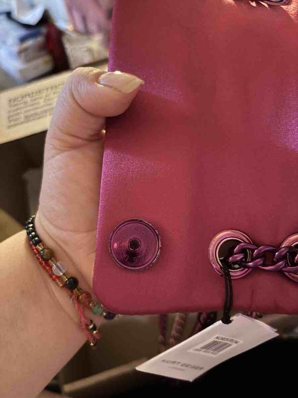 Review Thumbnail Image 1 239134772