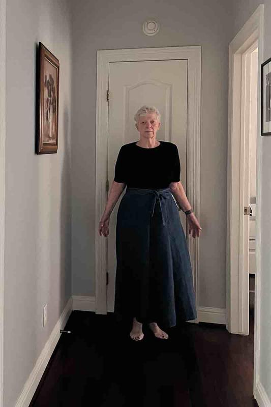 Review Thumbnail Image 0 243467279